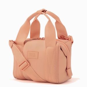 Fagne Dover XS Landon Carryall